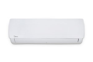 SANTIS PRO+ DELUXE (3 Star Split Inverter)