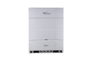 VC Max Series Cooling only (Top Discharge)