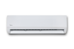 SANTIS MAX CLS 3 Star Split Fixed AC