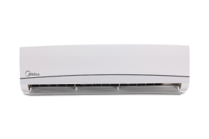 SANTIS NEO DLX 3 Star Split Inverter AC