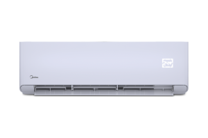 SANTIS PRO-X DLX 3 Star Split Inverter AC