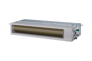 Slim Duct (ARC)