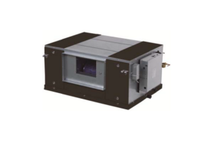 Small Fresh Air Process (TFA)