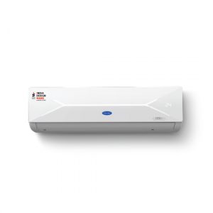 XCEL LUMO Gxi 3 Star Split Inverter AC