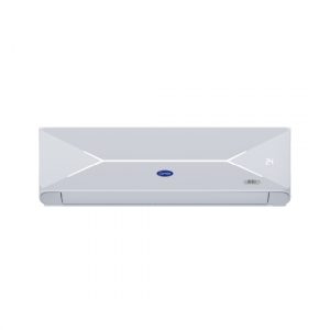 XPERT LUMO GXi 3 Star Split Inverter AC