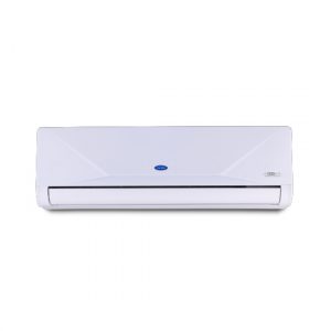 XCEED EDGE Gxi Wi-Fi 3 Star Split Inverter AC
