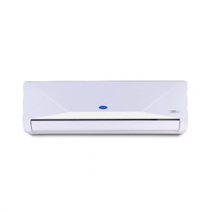 XCEED LUMO Gxi Wi-Fi (White) 3 Star Split Inverter AC