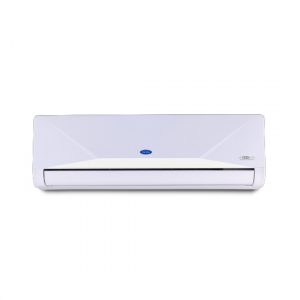 XCEED LUMO Gxi Wi-Fi (White) 5 Star Split Inverter AC