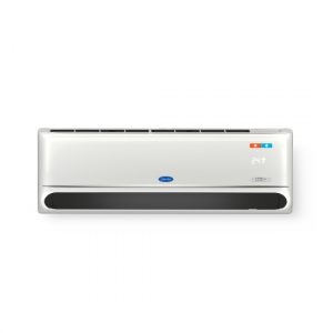 INDUS H&C 3 Star Split Inverter AC