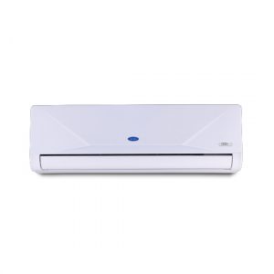 XCEED EDGE Gxi Wi-Fi (V Pro) 3 Star Split Inverter AC