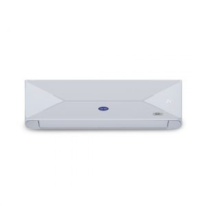 XPERT EDGE GXi (19k) 3 Star Split Inverter AC