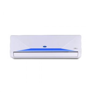 XCEED LUMO Gxi Wi-Fi (AL RGBW) 5 Star Split Inverter AC
