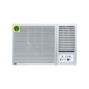 ESTRELLA Gx 3 Star Window AC