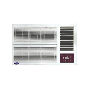 ESTRA Gxi (P) 3 STAR Window Inverter AC