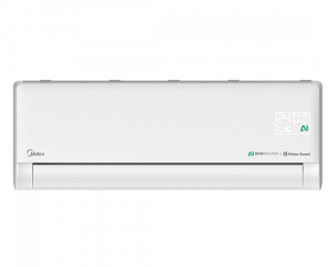 Santis ACE RYL Wi Fi 5 Star Split Inverter AC
