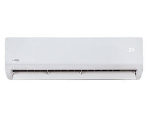 Santis MAX RYL 5 Star Split Inverter AC