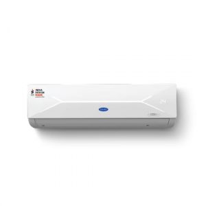 XCEL LUMO Gxi Wi-Fi 5 Star Split Inverter AC