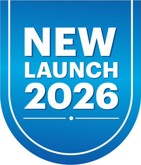 Carrier New Launch 2026