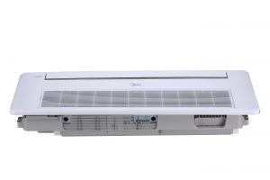 One Way Inverter Cassette